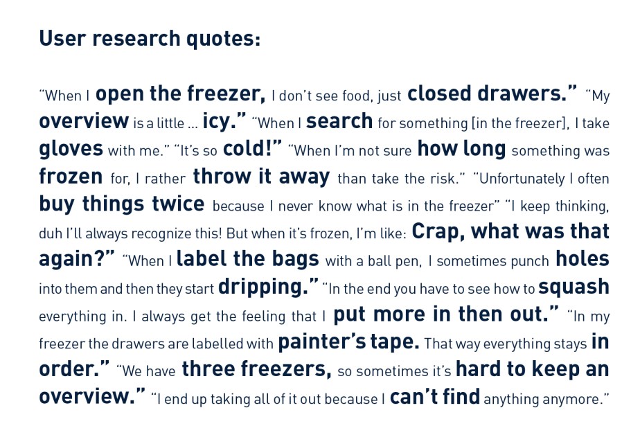 Carola Breuer 2018-5