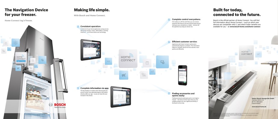 flyer_druck_englisch-1