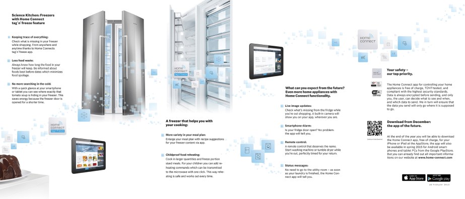 flyer_druck_englisch-2