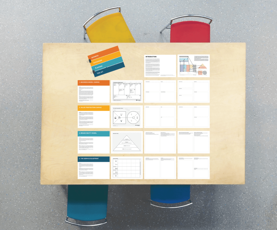 Screen Shot 2019-01-23 at 18.59.55.png